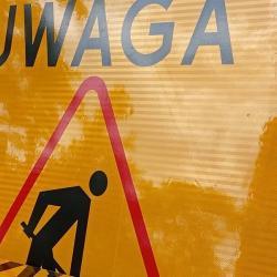 znaki-drogowe-galeria-04