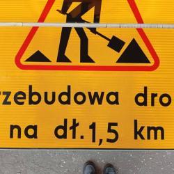 znaki-drogowe-galeria-05