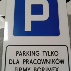 znaki-drogowe-galeria-06