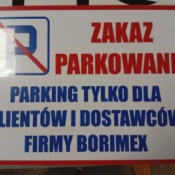 znaki-drogowe-galeria-07