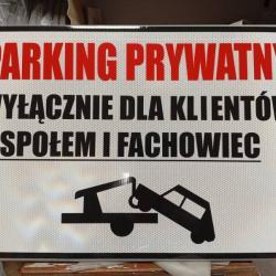 znaki-drogowe-galeria-08