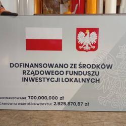 znaki-drogowe-galeria-10