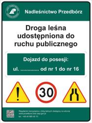 znaki-drogowe-na-zamowienie-01