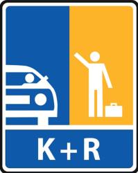 znaki-drogowe-na-zamowienie-03