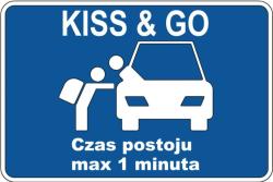 znaki-drogowe-na-zamowienie-04