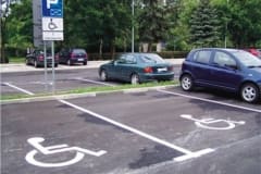 znakidrogowepoziome parking vera-via-min